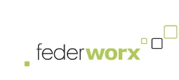 federworx Logo